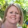 Jennifer Germann