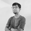 M Ihsan Ash