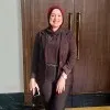Salma ElNady