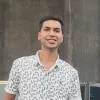 Dev Goyal