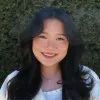 Nicoler Chen