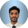 Jainivash Korisal