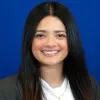 Brianna Vasquez