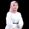 Nova Puji Astuti