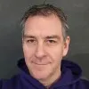 Rob Dowsett