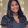 DIVYA
