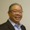 Tony Wong