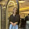 Isha Parmar