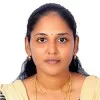 Abinaya Loganathan