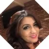 Namrita Bhasin