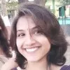 Dipti Shiledar