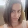 Jovana Veselinovic