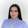 Jennifer Estrada