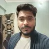 Ashfaque Khan