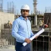 Ajay Kumar
