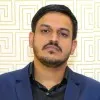Rajput Yogesh