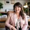 Rhonda Stegemann