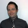 Aaron Reikowski