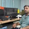 Rahul Kumar