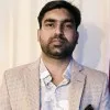 Suhel Ahmad