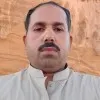 Yasir Rehman