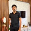 Divyanshu Shivhare