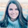 Lauren McGrath