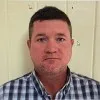 Scott Simmons