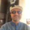 Qalab Abbas