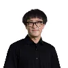 Leo Wang