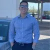 Kyle Alirez