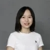 Yuqin Xian
