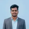 Leeladhar Reddy
