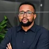 Dennis Ndungu