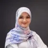 Reyhaneh Dehghanian