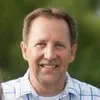 Scott Strait