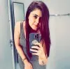 Randeep Kaur
