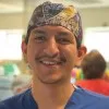 Nelson Quezada Jr