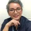 Claudia Herrera