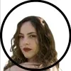 Katarina Matic