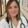 Candace Mickler