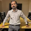Abhishek Dev