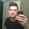 brandon cormier