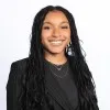 Jaiden Jenkins