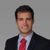 Kyle Heller
