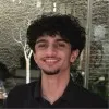 Mihir Thakar