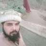 Shehzad Shah