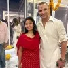 Arpana Tiwari