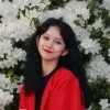 Yuhan He