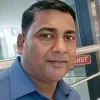 Sanjay Kumar